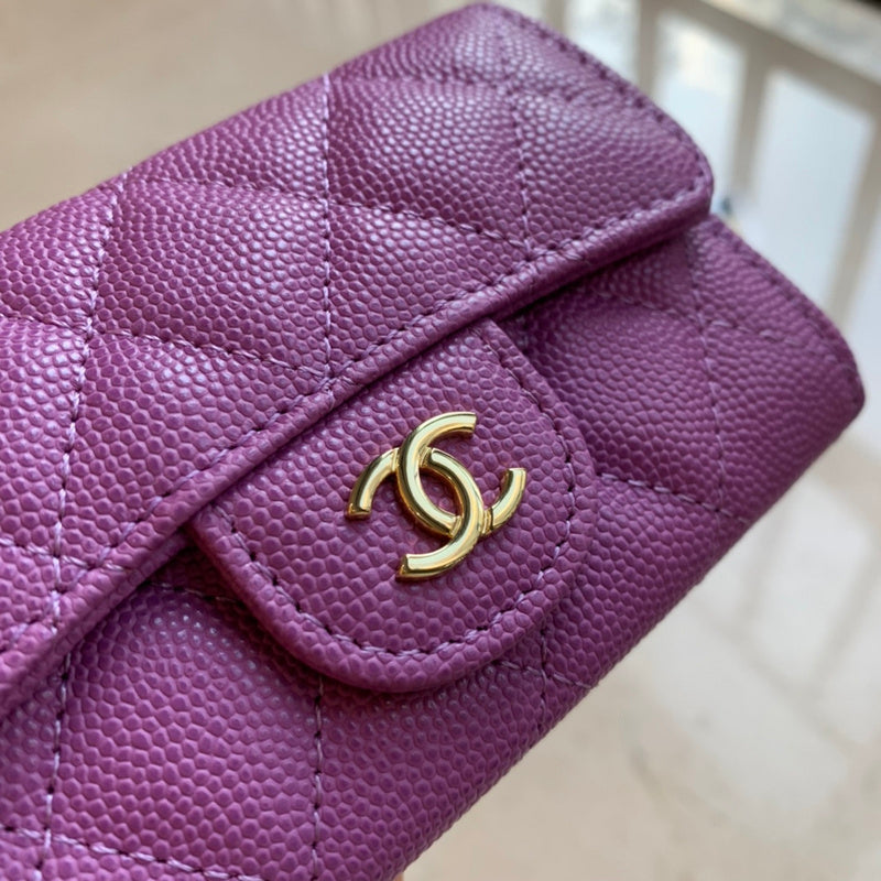Satchel Bags - CHL Bags - 6217