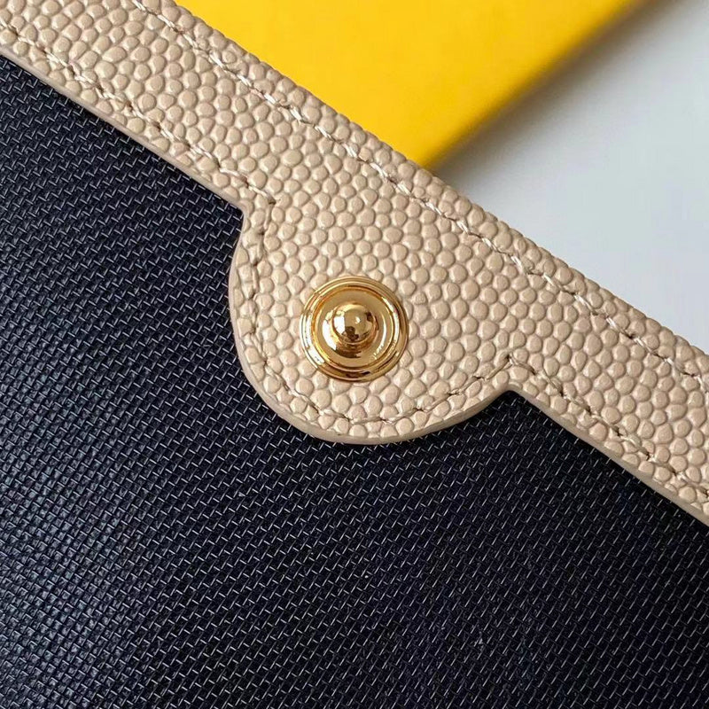 ELE - SLY Bags 002