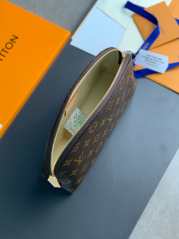 Satchel Bags - VL Bags - 1509