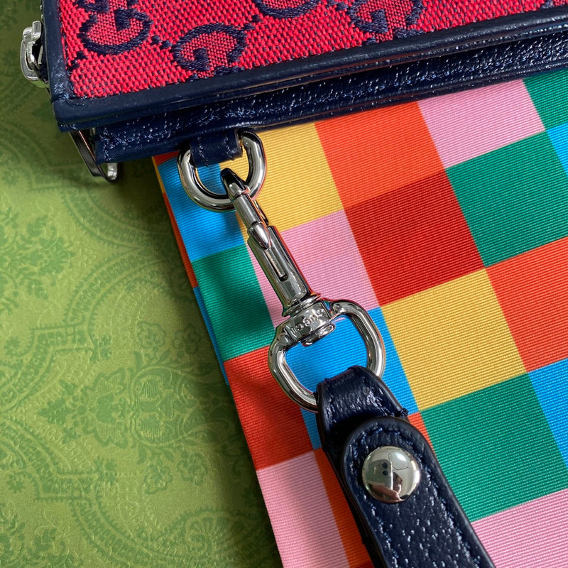 Glami-i - Guki Wallet - 311