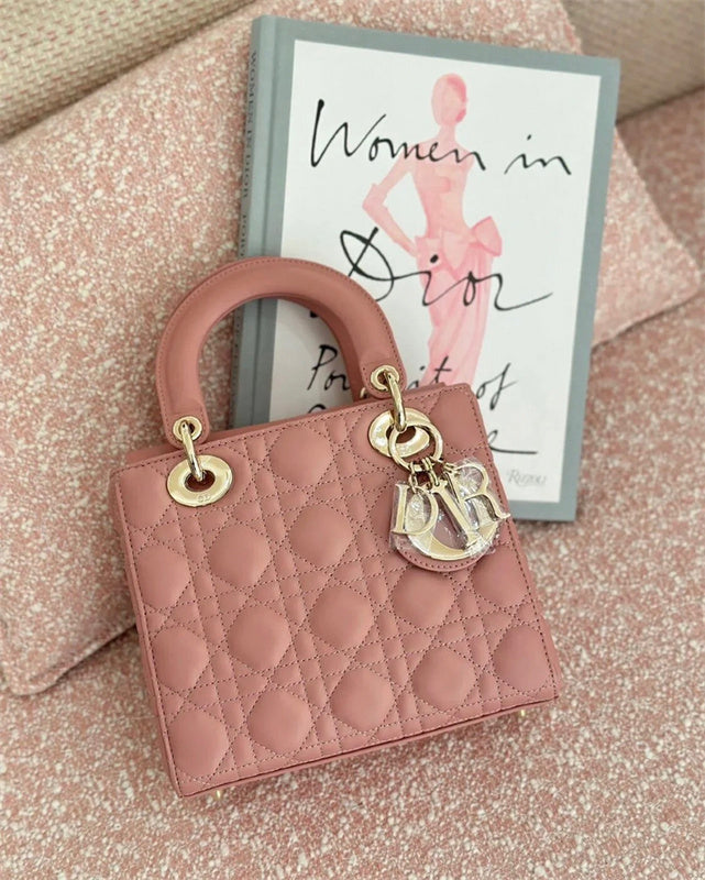 Glami- - DOR Bags - 130