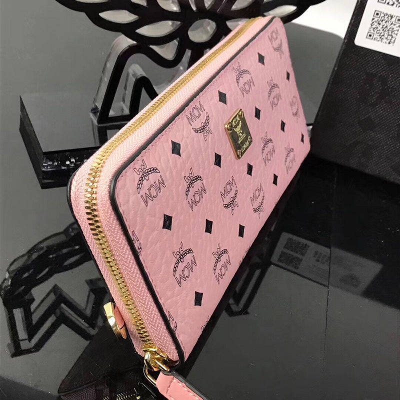 Satchel Bags - MC Bags - 565
