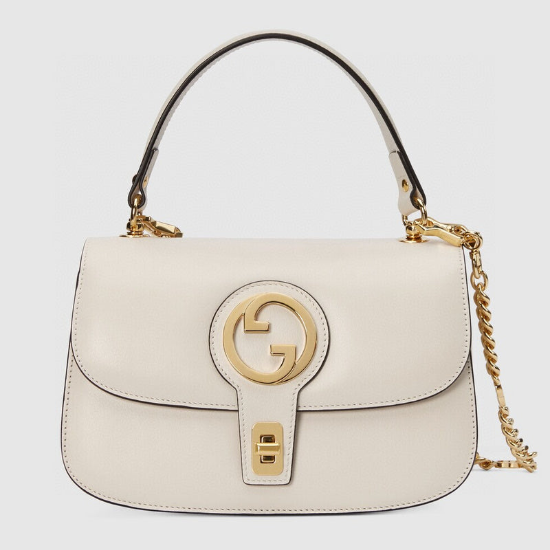 Satchel Bags - GCI Bags - 696