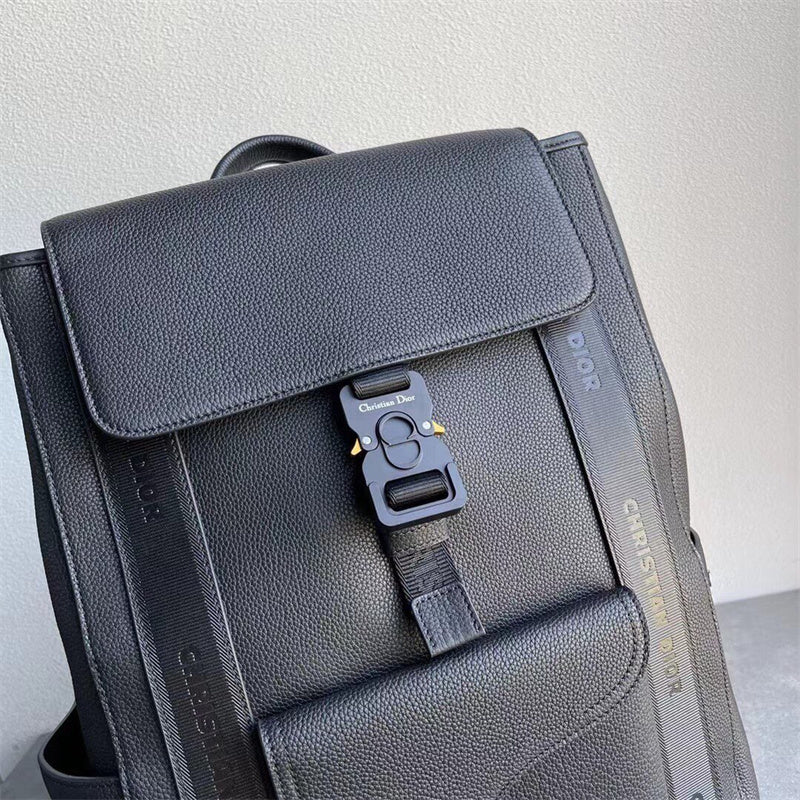 Glami- - DOR Bags - 248