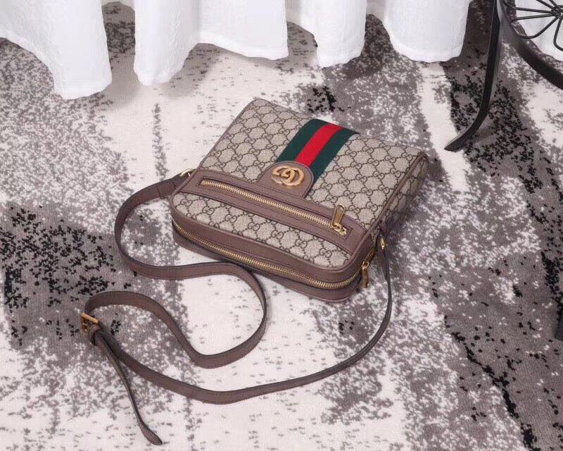 Glami Fashion - GCI Bags - 9961