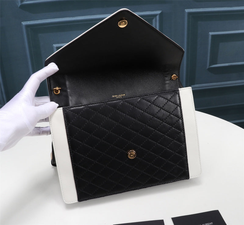 Satchel Bags - SLY Bags - 1658