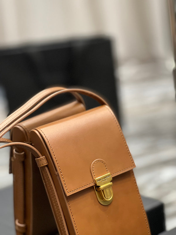 Glami - SLY Bags 014