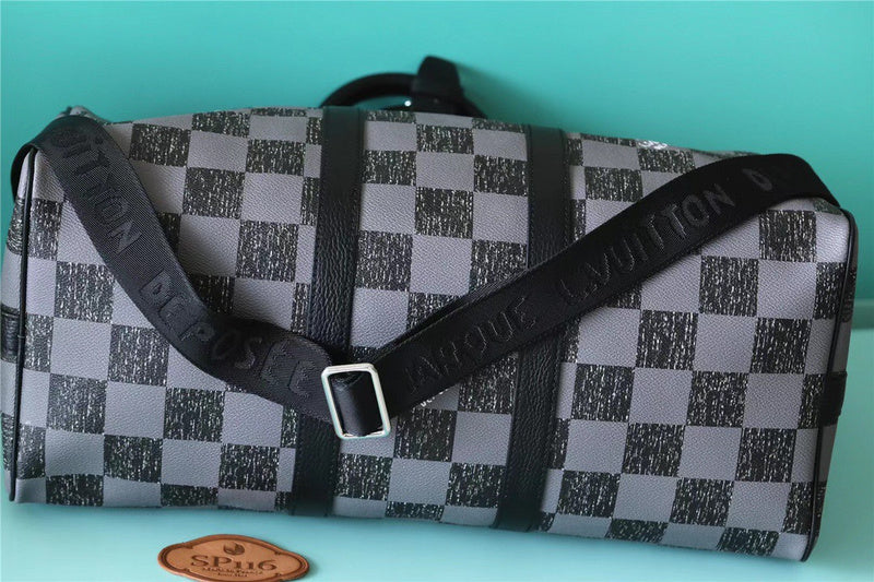 Glami Fashion Lu-Vi bags - 11194