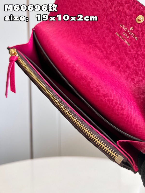 Satchel Bags - VL Bags - 3892