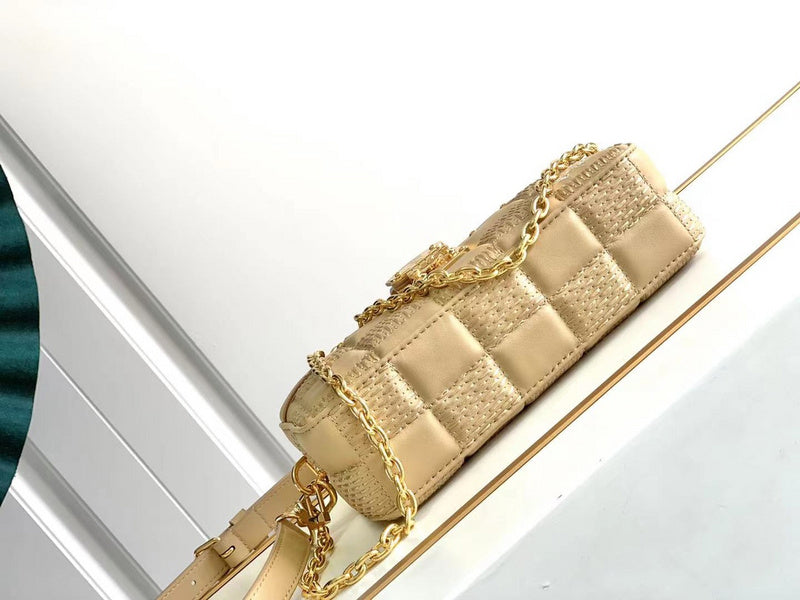 Satchel Bags - Mix1 Items - 1833
