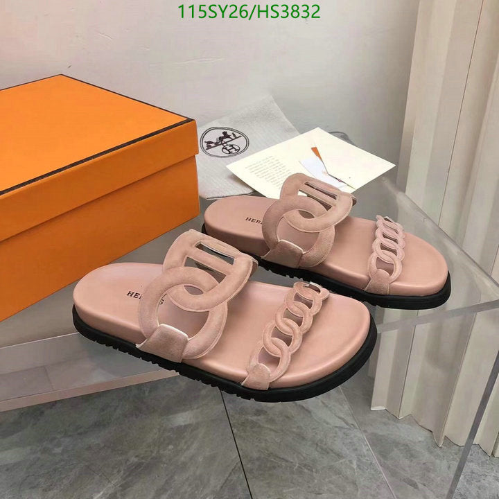 SAMC - HMS Women Shoes - 355