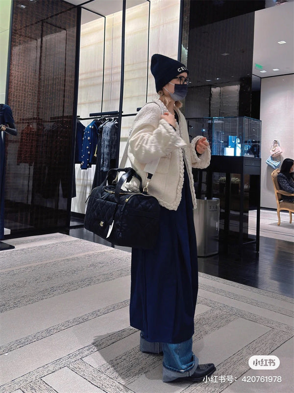 Glami- - CHL Bags - 898