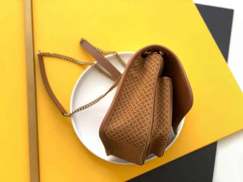 ELE - SLY Bags 395