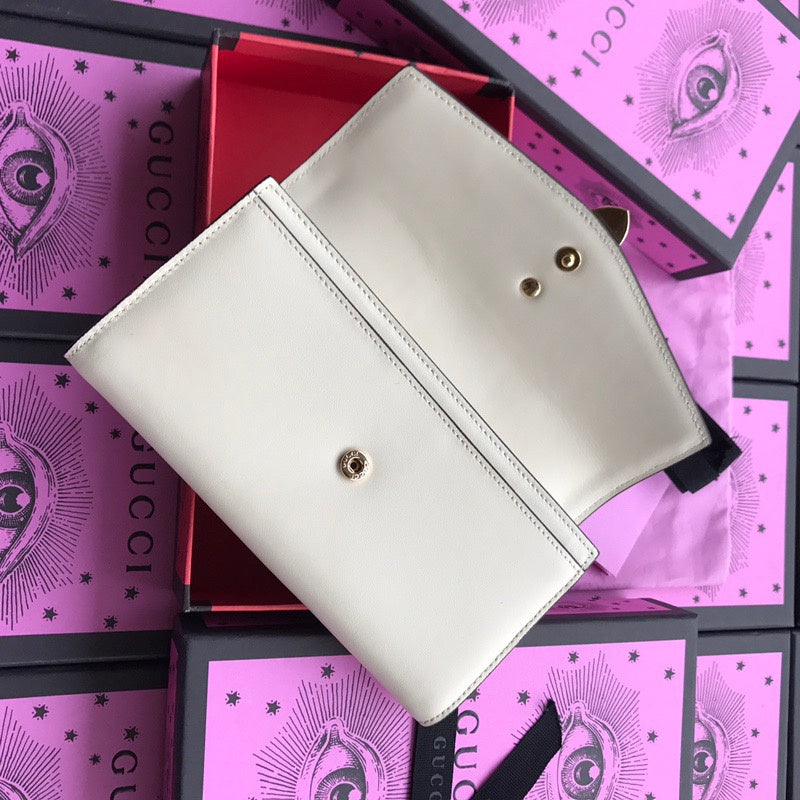GUI2 Bags - Fashion Bags  886