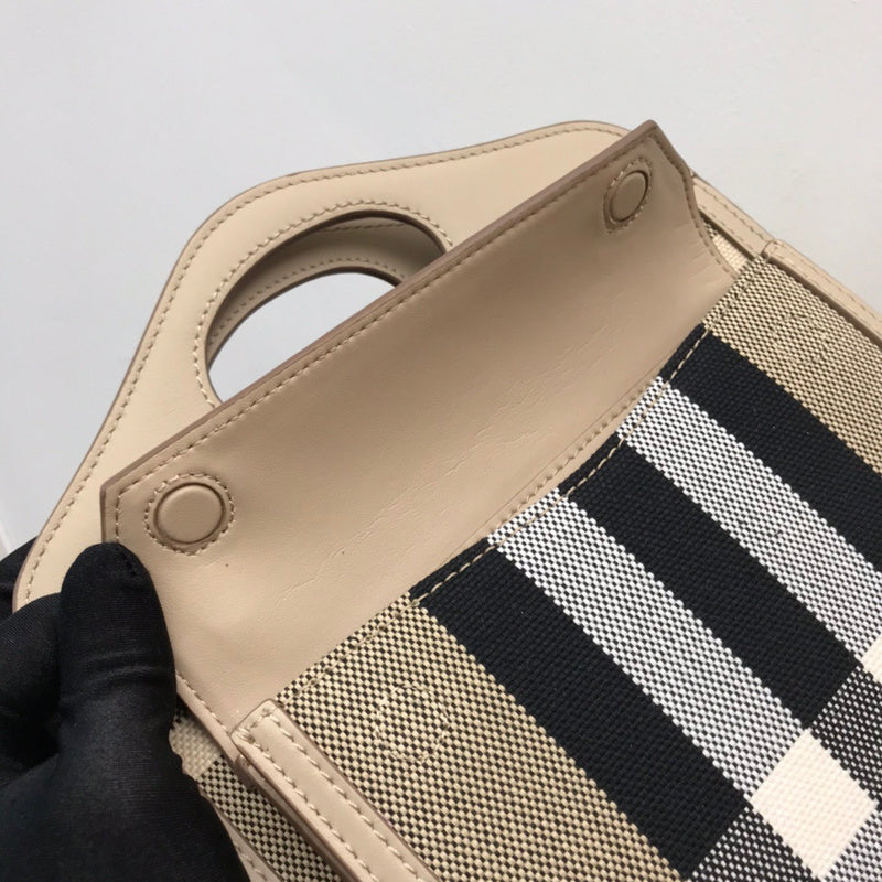 BBR Bags - Glami - 493
