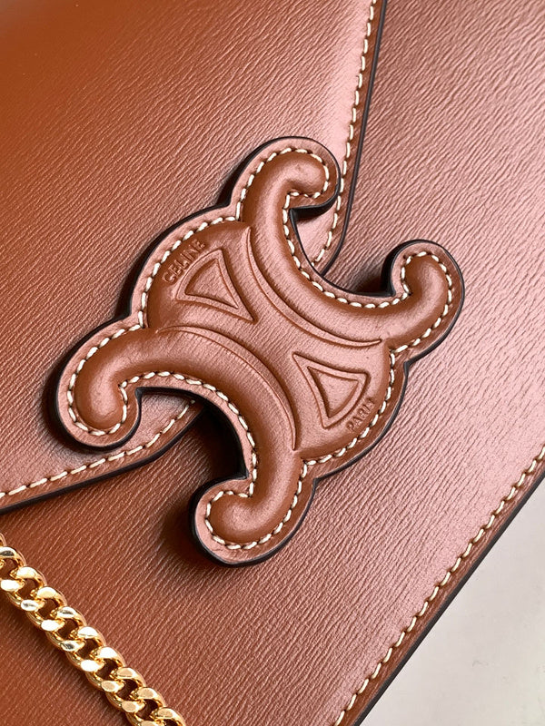 Glamy - COL Bags - 030