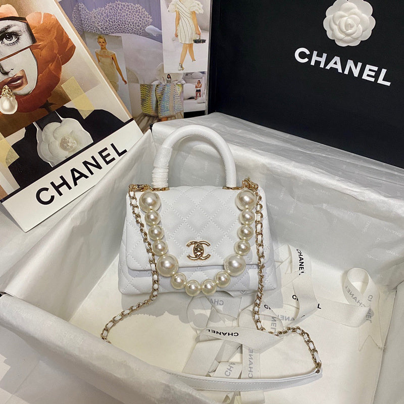 Glami - CHL Bags - 643