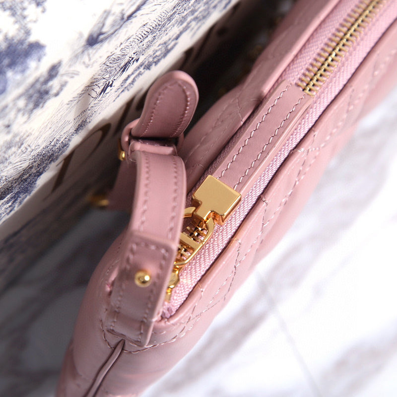 Glami Fashion - DIR Bags - 2265