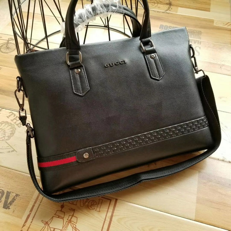 Satchel Bags - GCI Bags - 2394