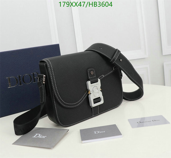 SAMCC - DOR Bags - 1086