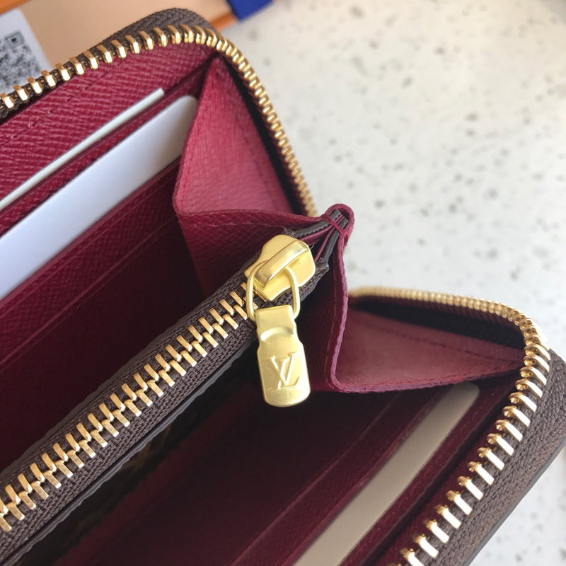 Satchel Bags - VL Bags - 471