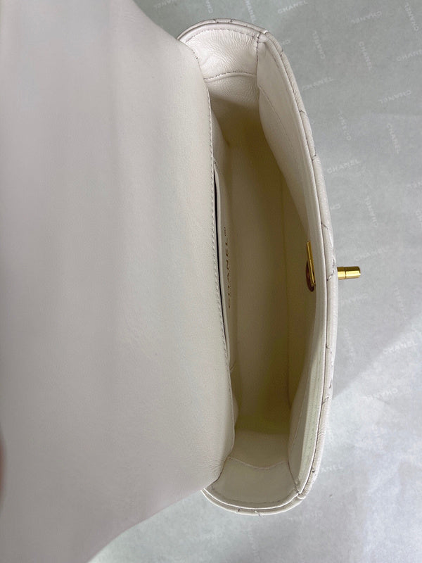 Satchel Bags - CHL Bags - 3371