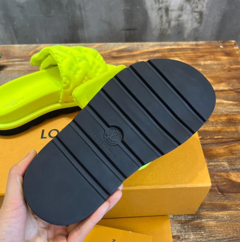 SAMC - LOV Women Shoes - 214