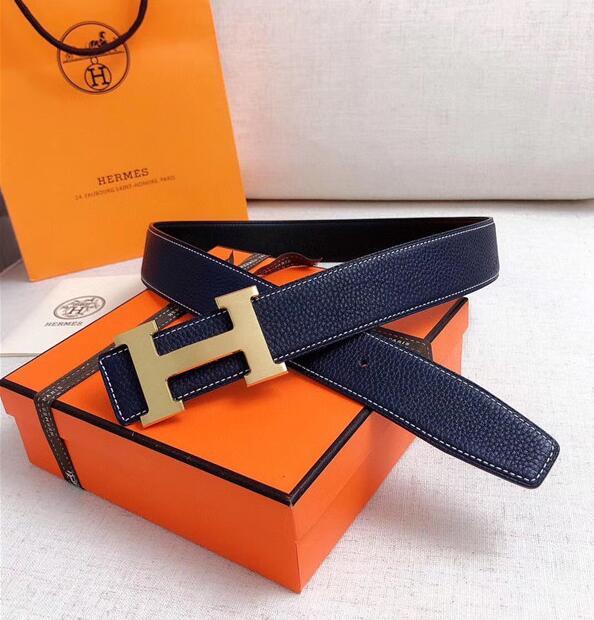 SAMC - Mix Belts - 483