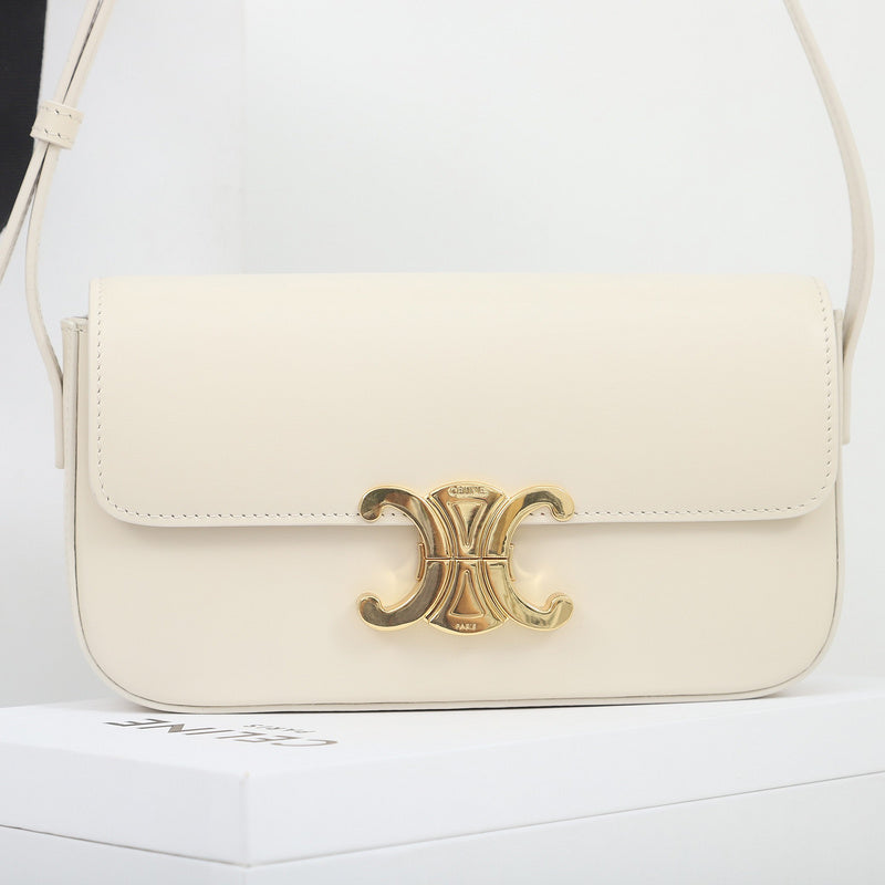 Glamy - COL Bags - 633