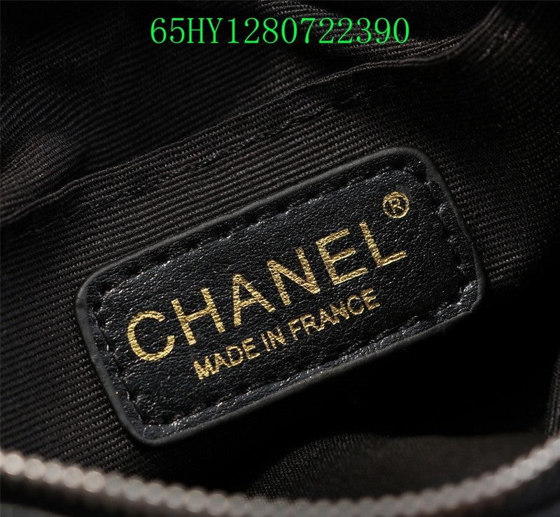 Glami - CHL Bags - 2461