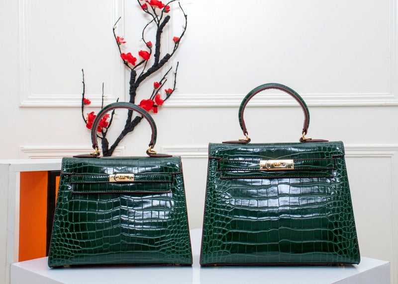 Glami - HMS Bags - 1367