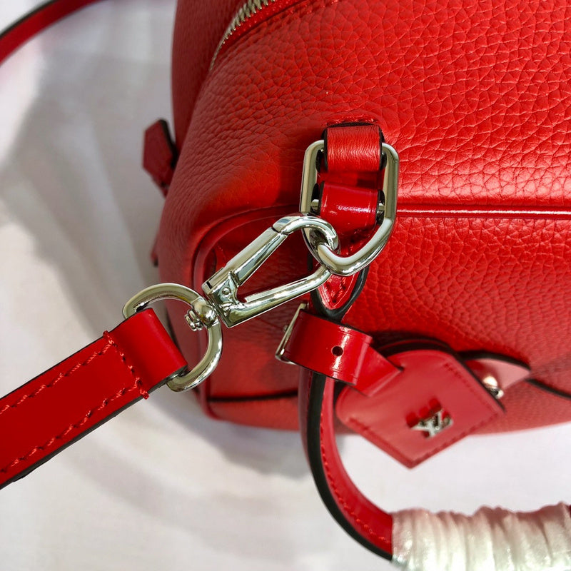 LOV2 Bags - Luxurious Bags  1904