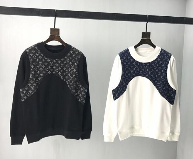 SAMC - LOV Clothes - 366