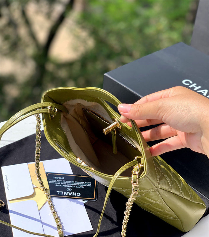 Glami- - CHL Bags - 465