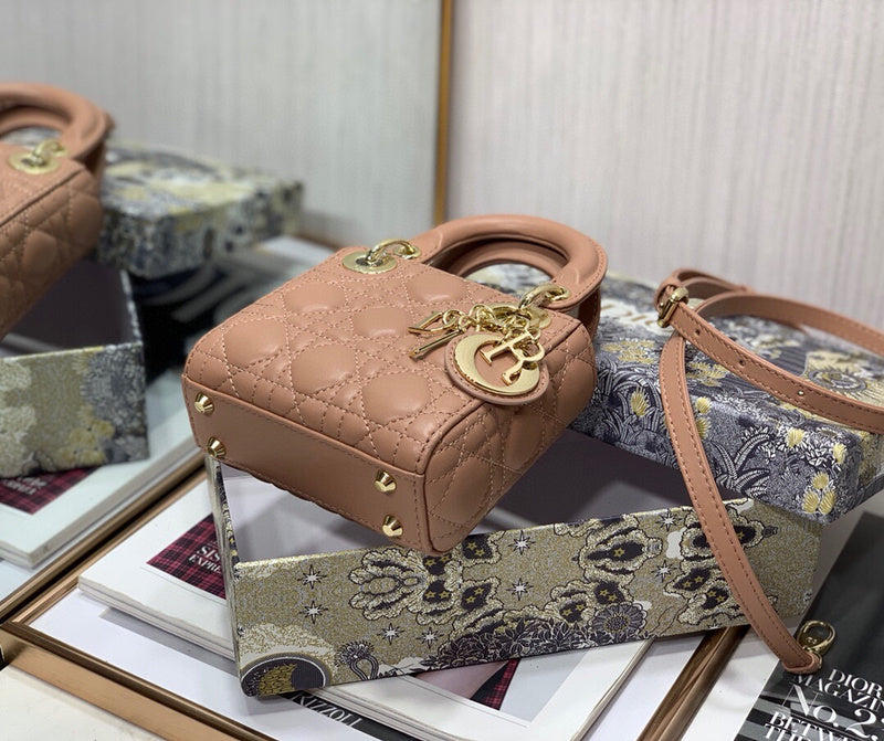 ELE - Dir Bags - 192