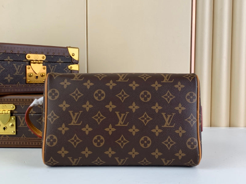 Satchel Bags - VL Bags - 2588