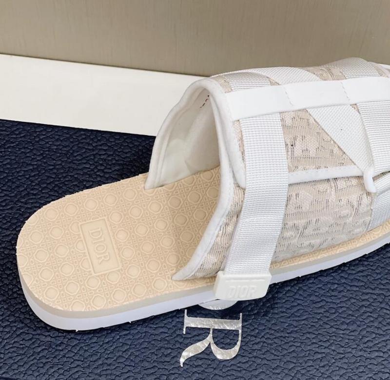 SAMCC - DOR Men Shoes - 446