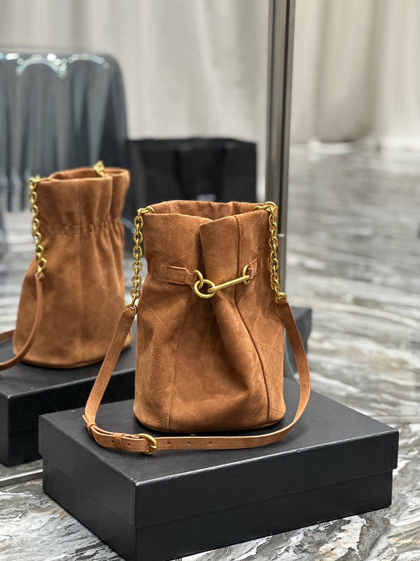 Glami- Glami- - SLY Bags - 741