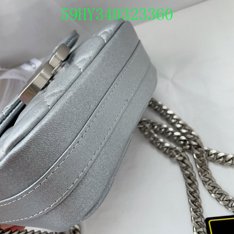 Glami - CHL Bags - 1256