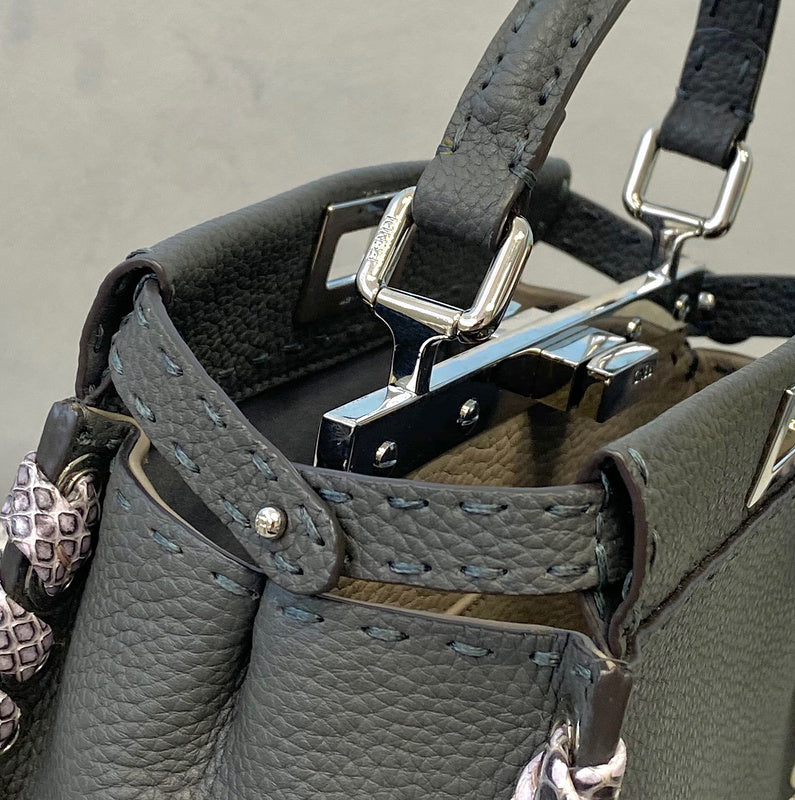 Glami - GlamiE Bags - 341