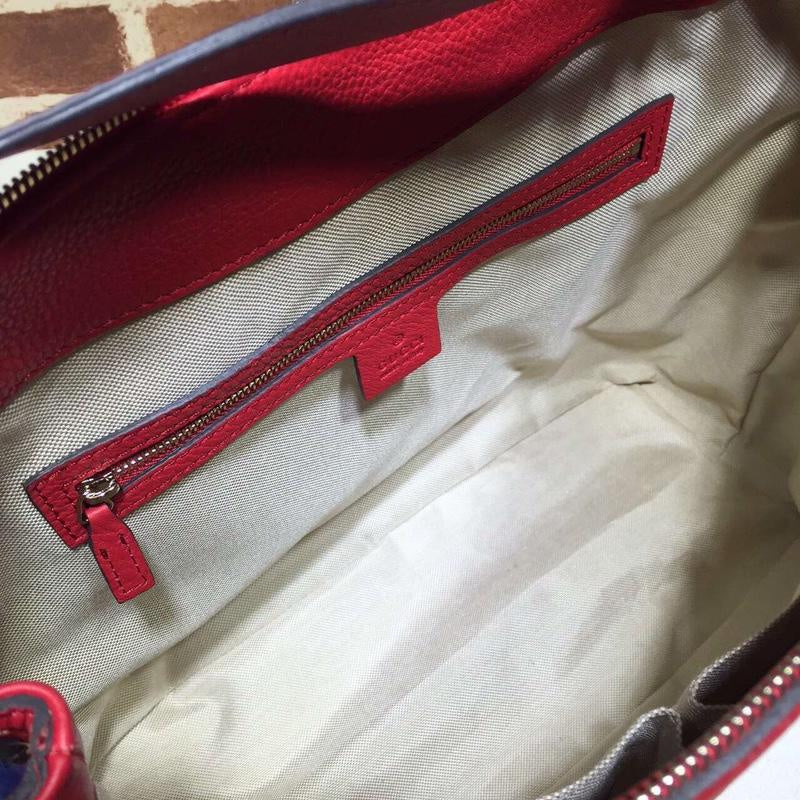 GlamI - GCI Bags - 1208