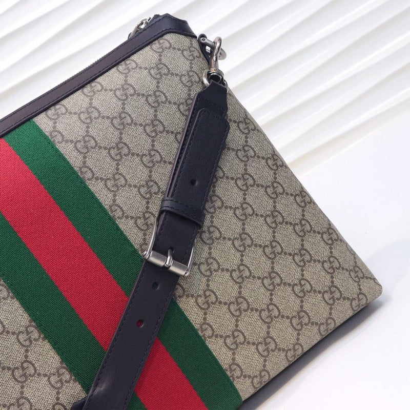 GlamI - GCI Bags - 1276