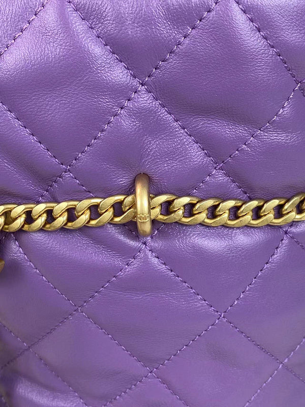 Satchel Bags - CHL Bags - 3302