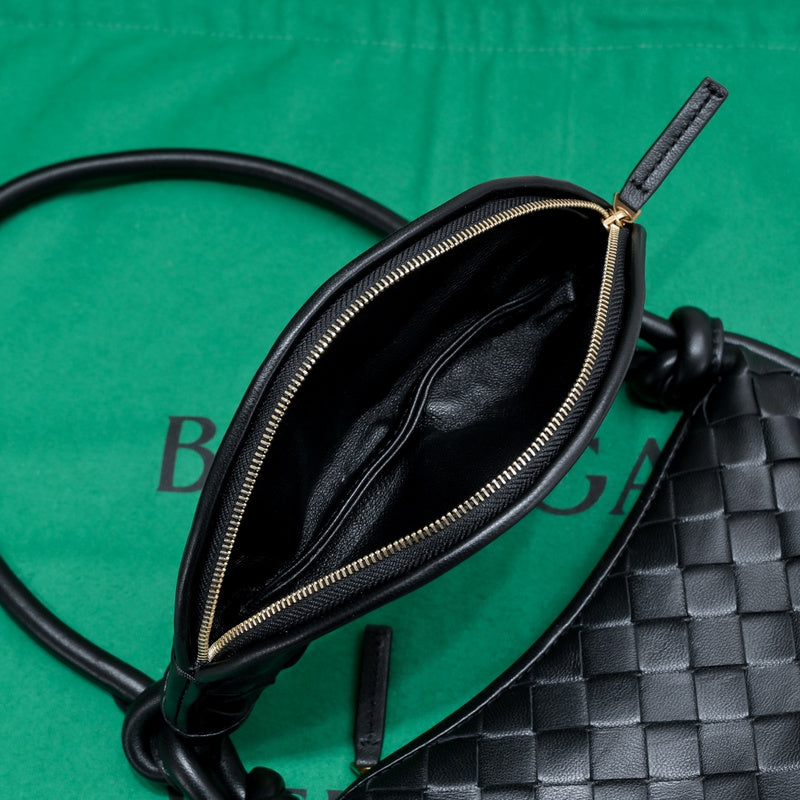 Glami - BOV Bags - 001