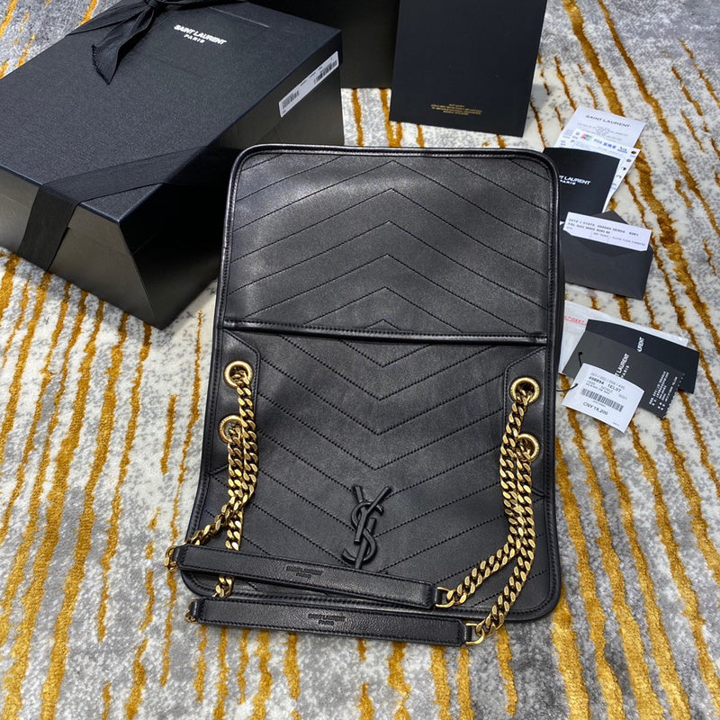 Glami - SLY Bags 332