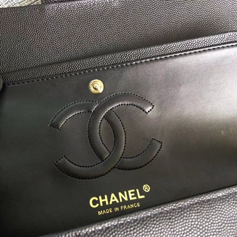 Satchel Bags - CHL Bags - 735