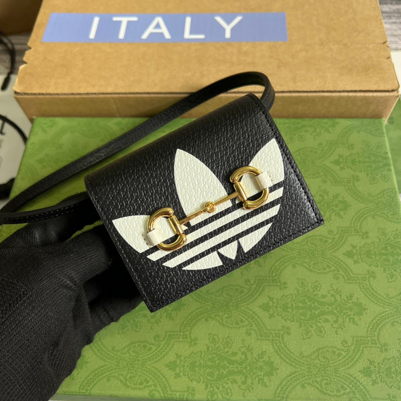 ELE - GG Bags - 1231