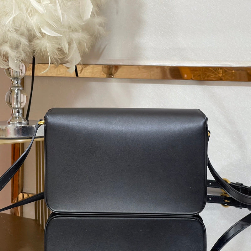 Satchel Bags - SLY Bags - 2470