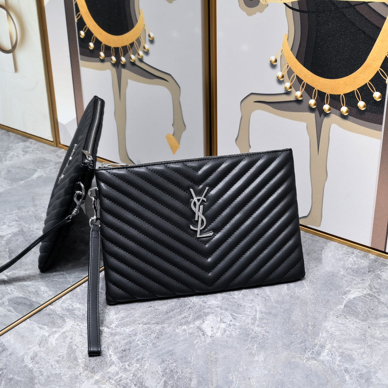 Satchel Bags - SLY Bags - 1296