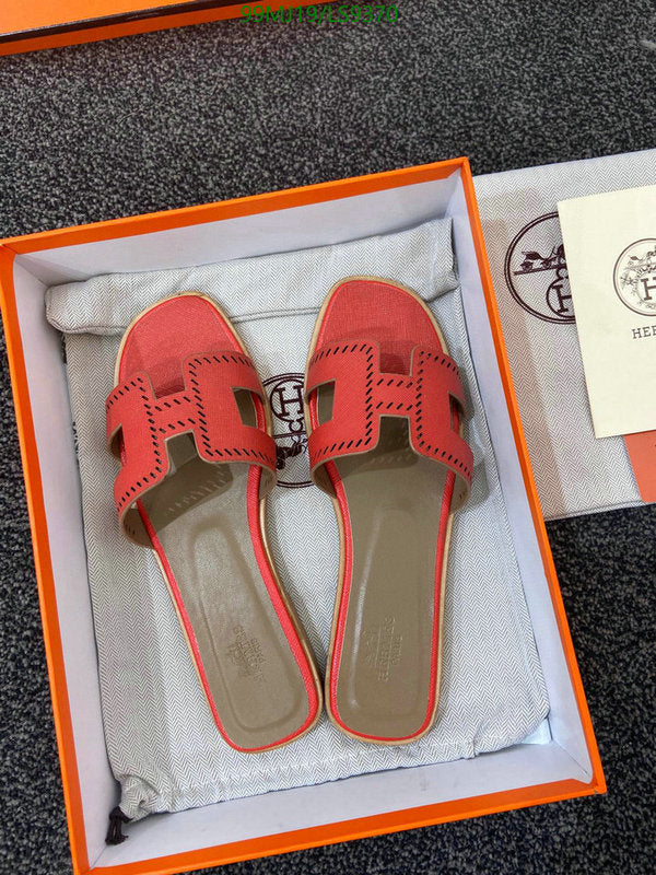 SAMC - HMS Women Shoes - 477